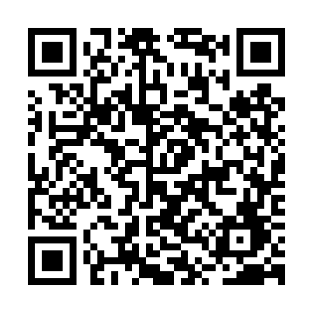 QR code for BT34WF