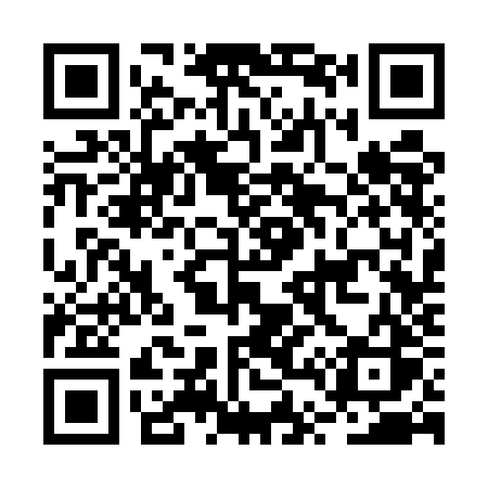QR code for BT35JS