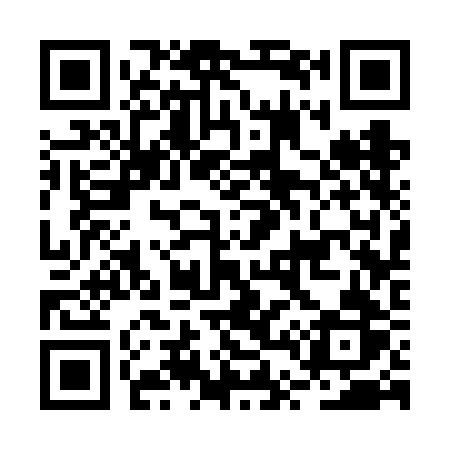QR code for BT36BR