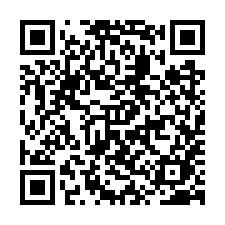 QR code for BT37XM