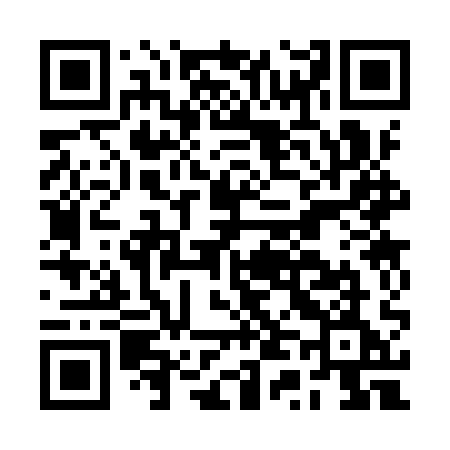 QR code for BT39QE
