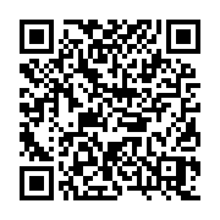 QR code for BT39QP