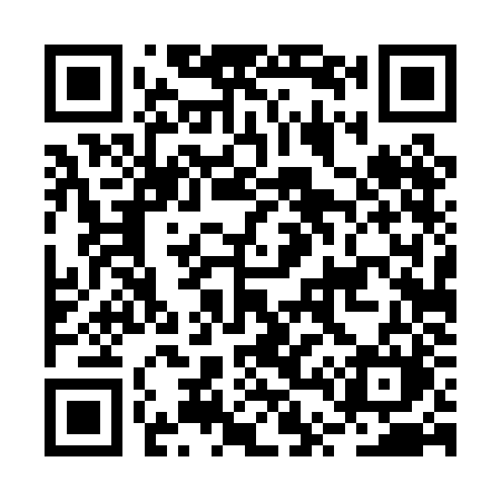 QR code for BT40JM