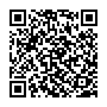 QR code for BT40PX