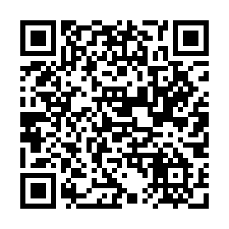 QR code for BT41OM