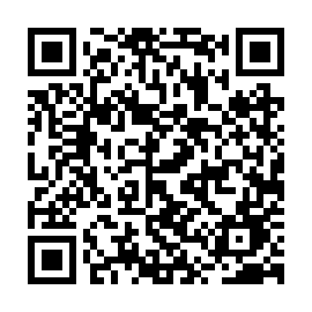 QR code for BT42UD