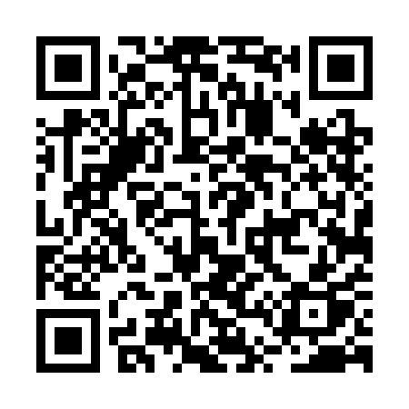 QR code for BT43AP