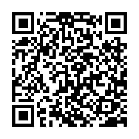 QR code for BT43DX