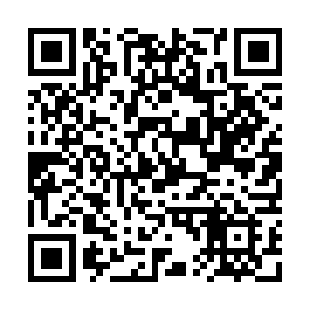 QR code for BT43FI