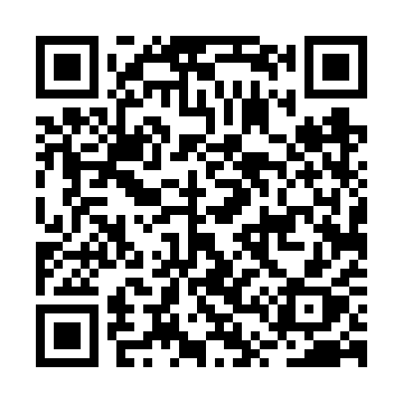 QR code for BT46QX