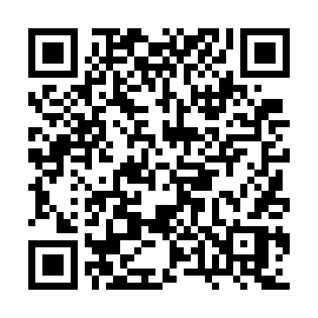 QR code for BT47DR
