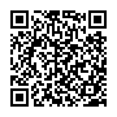 QR code for BT47IL