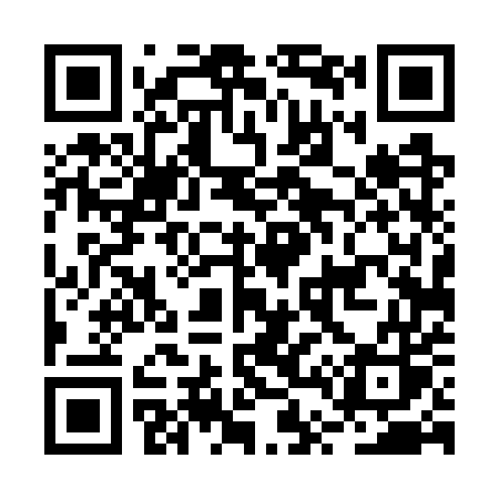 QR code for BT47US