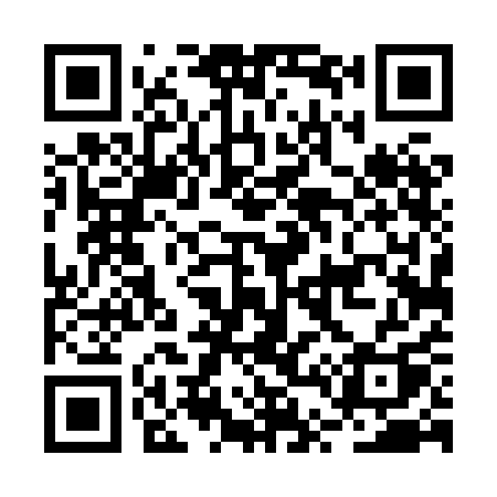 QR code for BT48AQ