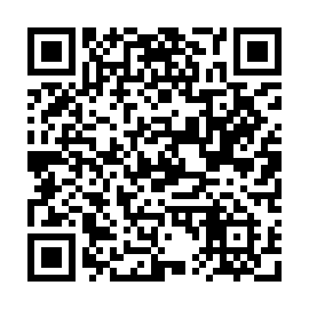 QR code for BT49AI