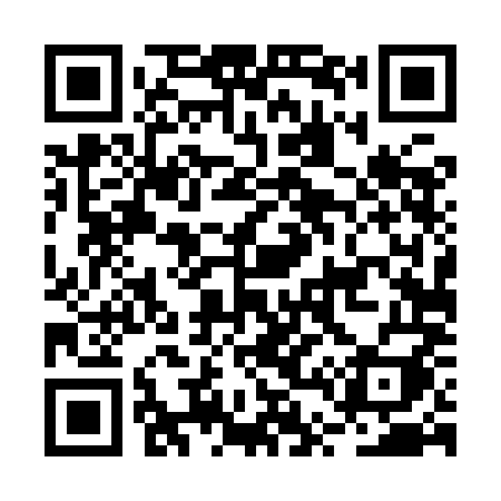 QR code for BT49MI