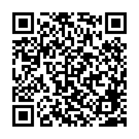 QR code for BT50DF