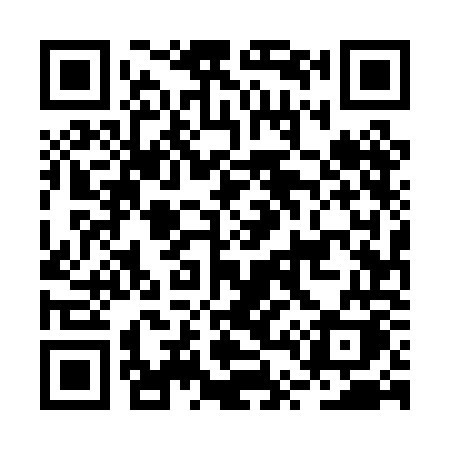 QR code for BT50OK