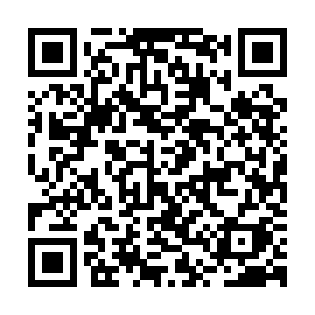 QR code for BT51KI