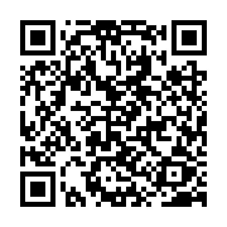 QR code for BT53RZ