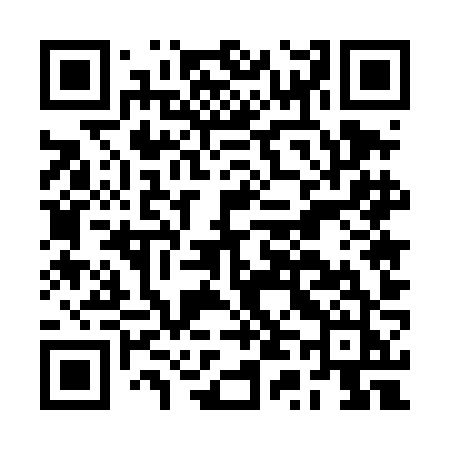 QR code for BT54JJ