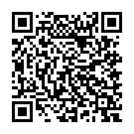 QR code for BT55MT