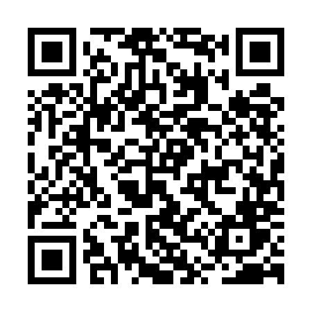 QR code for BT55MV