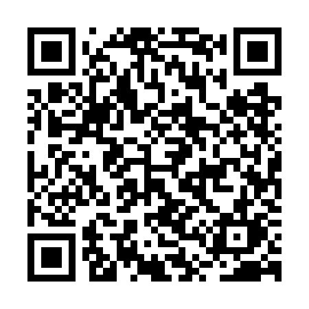 QR code for BT57KL