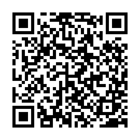 QR code for BT58MS
