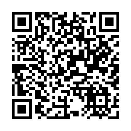 QR code for BT59MO