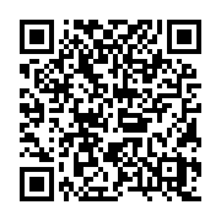 QR code for BT59VX