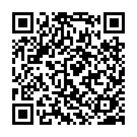 QR code for BT63AM