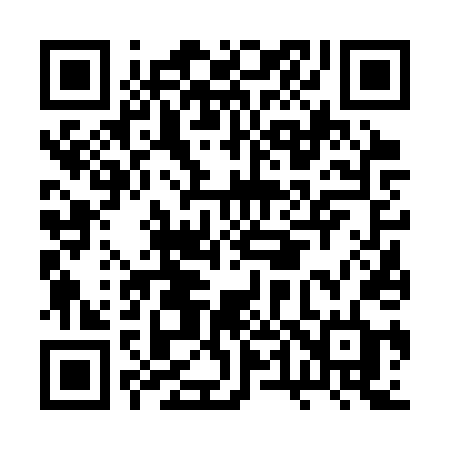 QR code for BT63TD