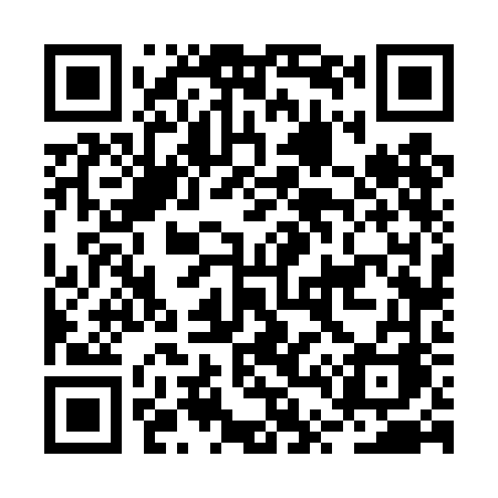 QR code for BT64FA