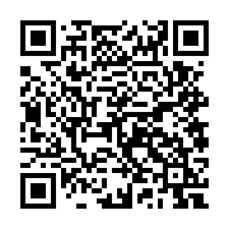 QR code for BT65WK