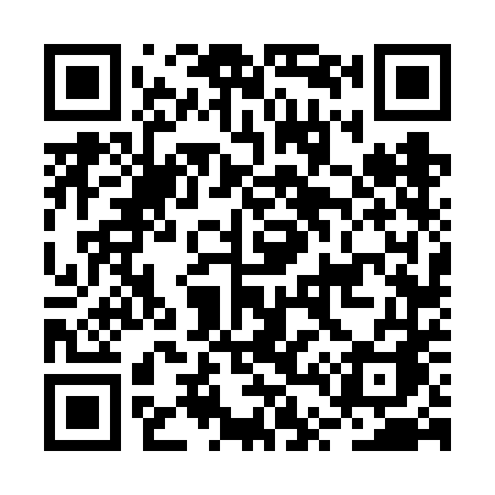 QR code for BT66DA