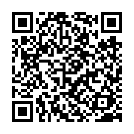 QR code for BT66RK