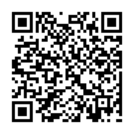QR code for BT68WV