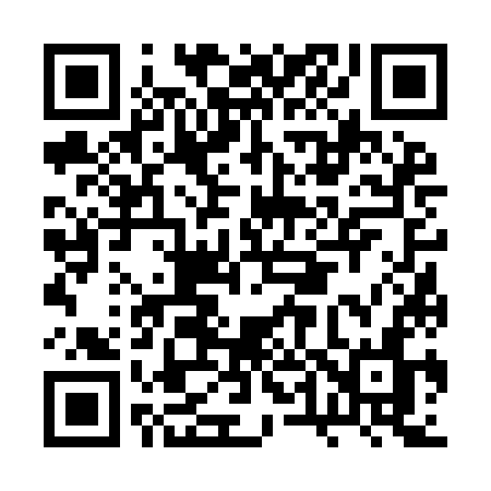 QR code for BT69KN
