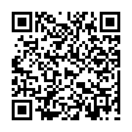 QR code for BT69WS