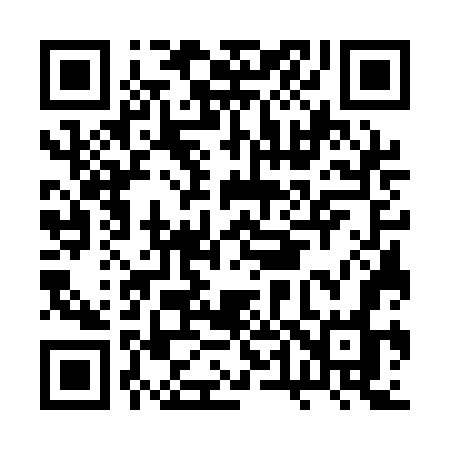 QR code for BT71GO