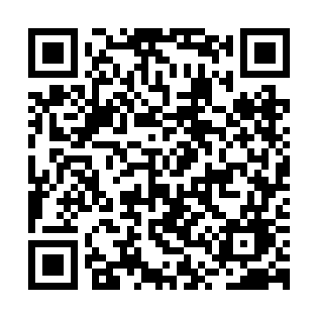 QR code for BT72GG