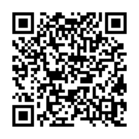 QR code for BT72LH