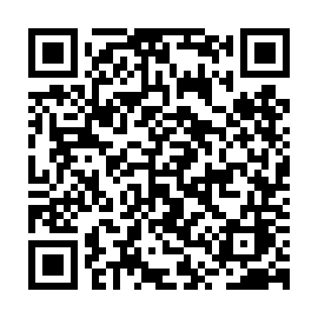 QR code for BT74OC