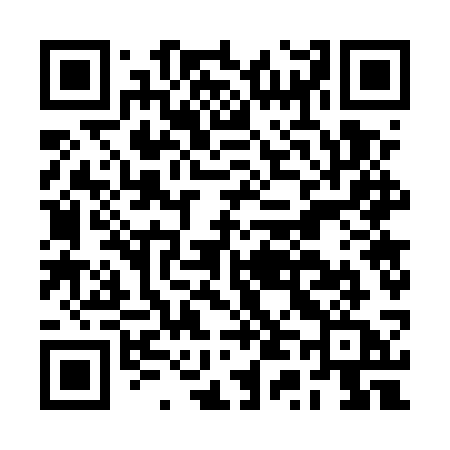 QR code for BT75SA