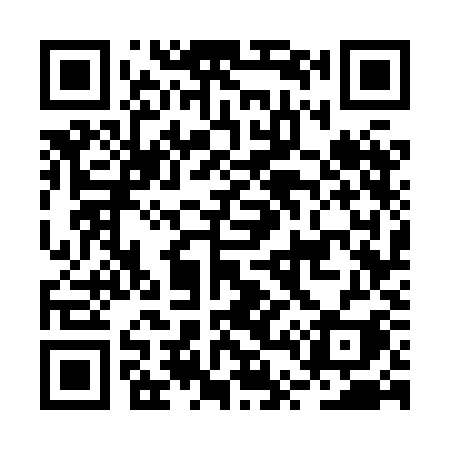 QR code for BT78KI