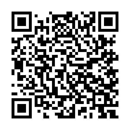 QR code for BT78LV