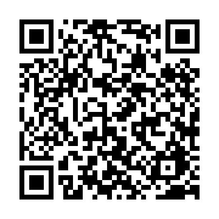 QR code for BT80BG