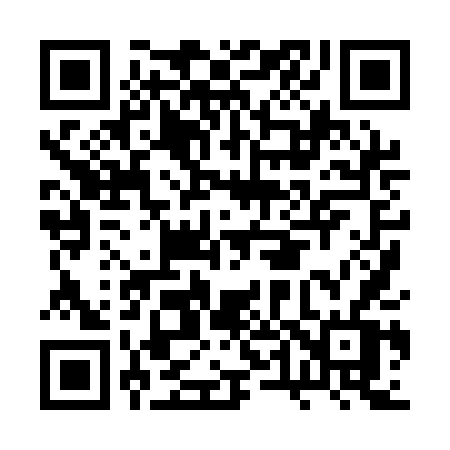 QR code for BT81DV