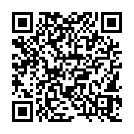 QR code for BT81MR